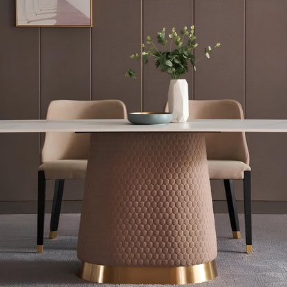 Seb Dining Table