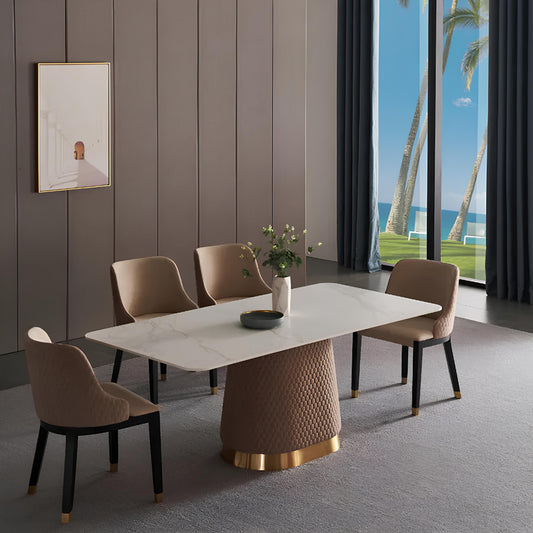 Seb Dining Table