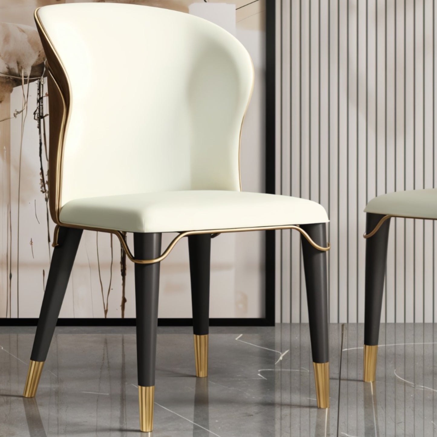 Nova Dining Chair