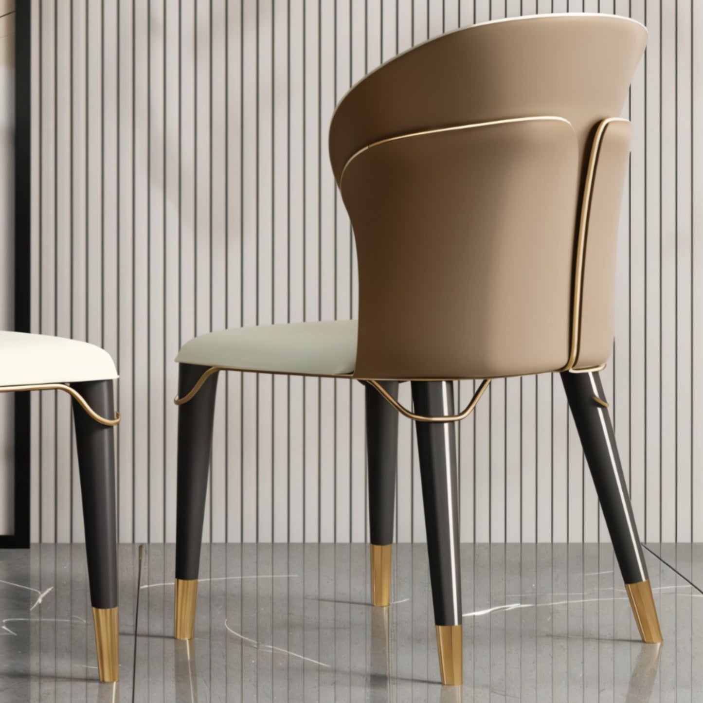 Nova Dining Chair