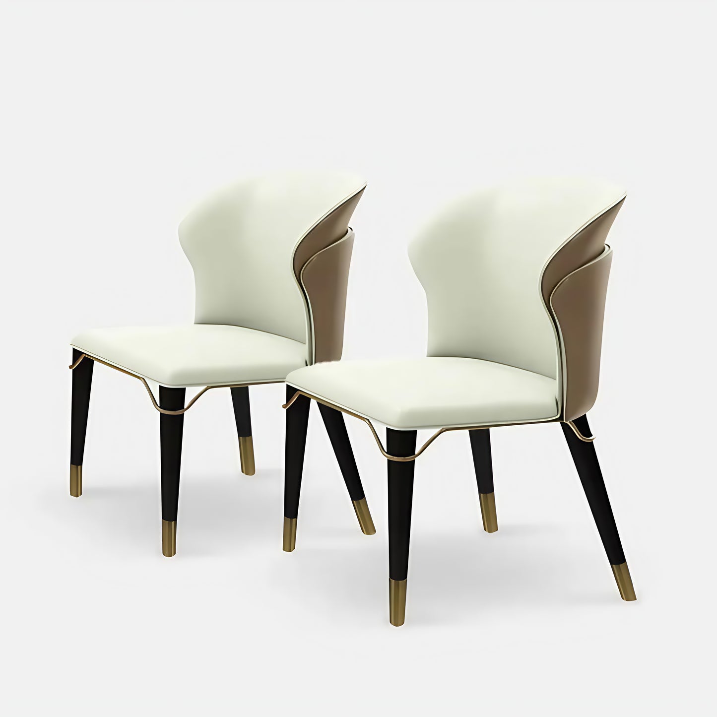 Nova Dining Chair