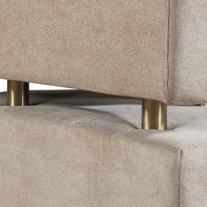 Cameron Sofa - Beige