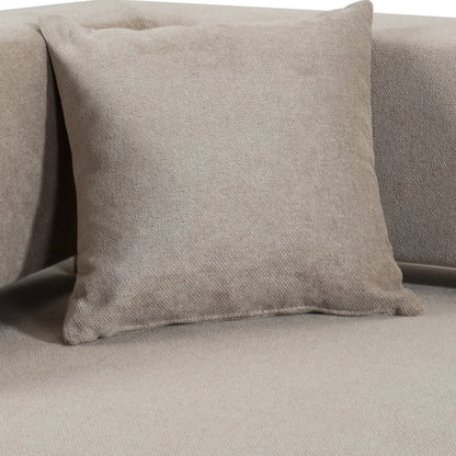 Cameron Sofa - Beige