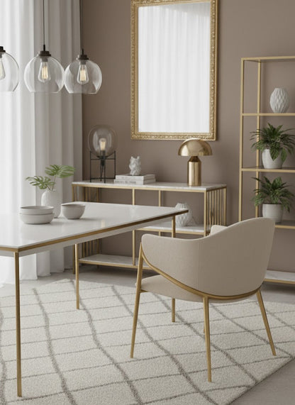 Hampton Dining Chair