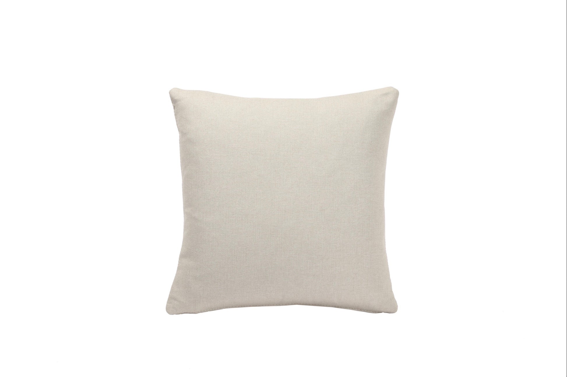 Knot Pillow - Cushion