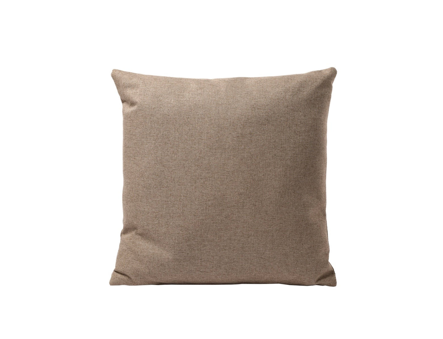 Knot Pillow - Cushions