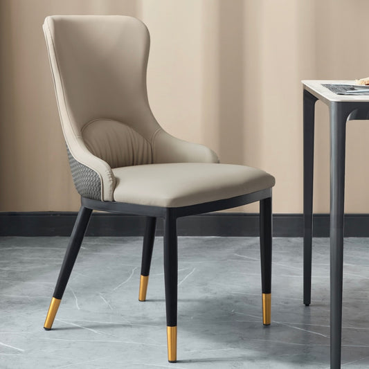 Atlas Dining Chair