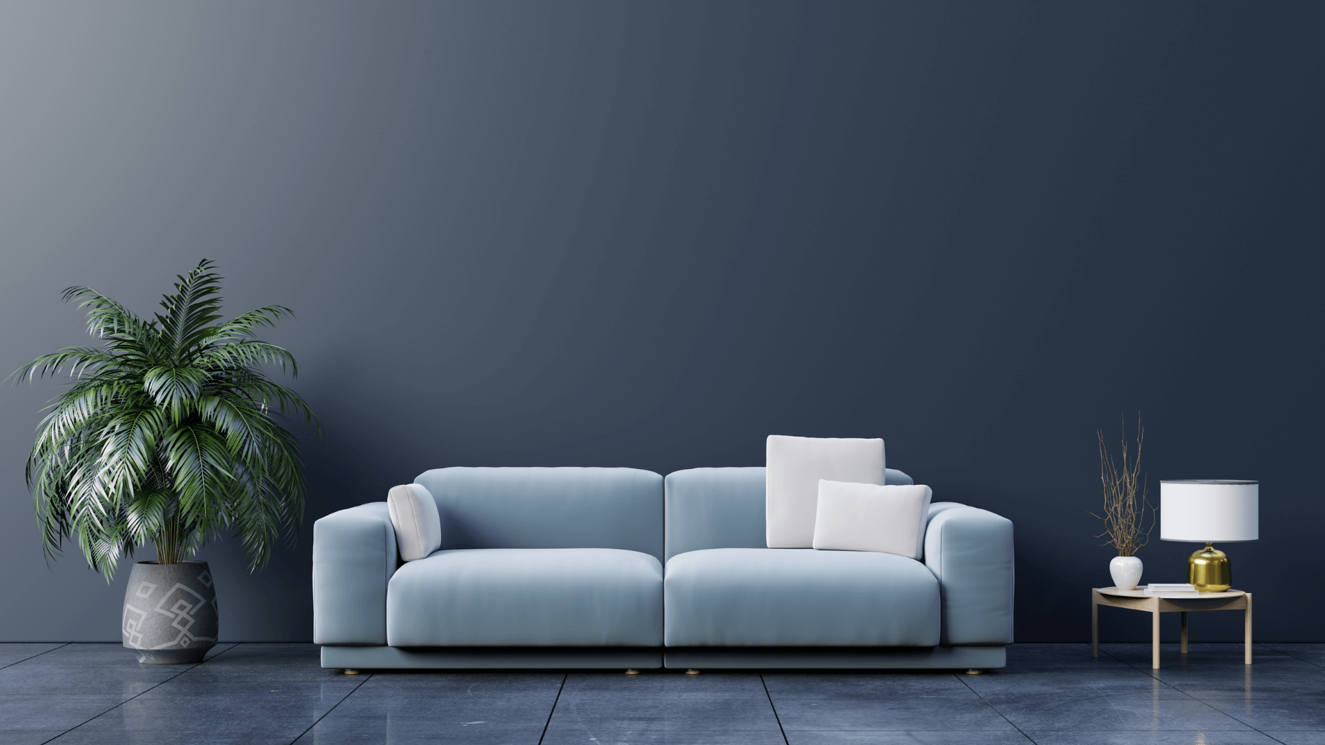 Luxury Furniture for Living, Dining & Bedroom Spaces
