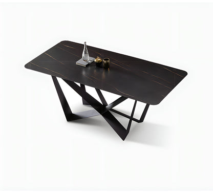 dinining rooms-consoles-dining sets-dining chairs-dining table