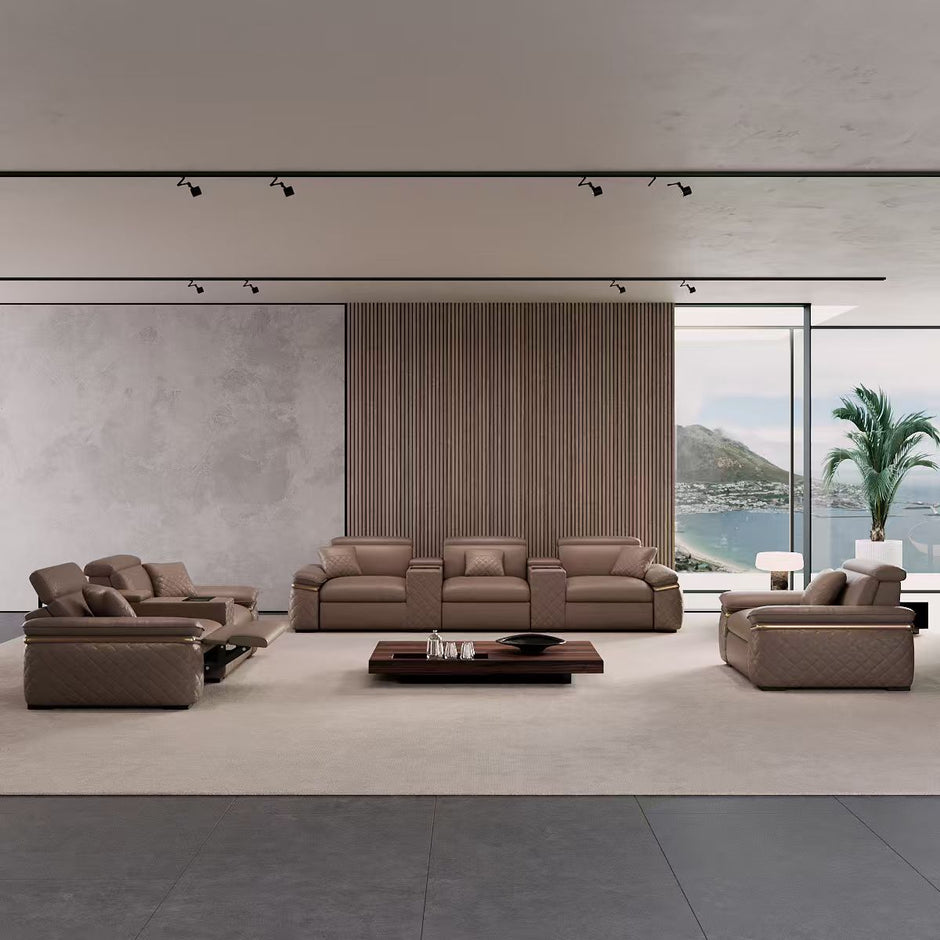 Shop Sofas & Living Sofa Sets Melbourne – Buy Sofa Online – FAFA Living