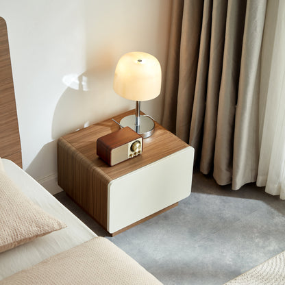 Paris Bedside Table