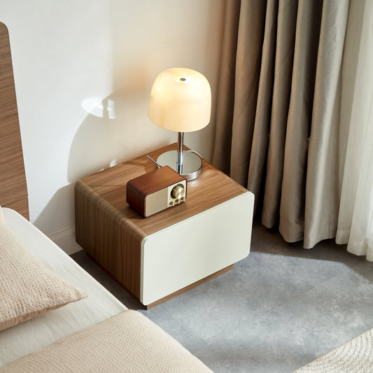 Paris Bedside Table