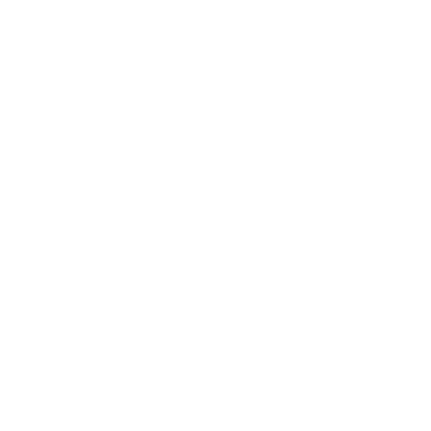 Shop Sofa Beds Online | Best Sofa Beds Australia – FAFA Living