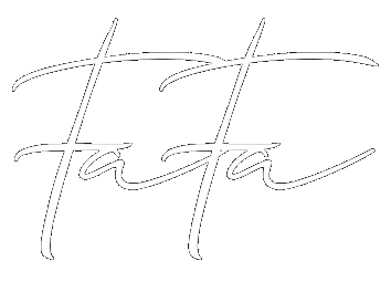 FAFA Living
