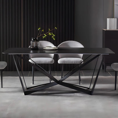 dinining rooms-consoles-dining sets-dining chairs-dining table