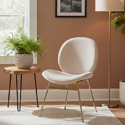 Francisco Dining Chairs