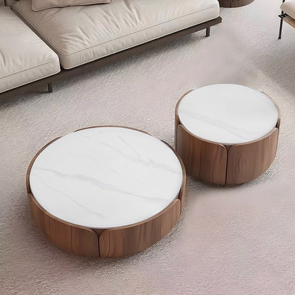 Arlo Nest Coffee Table Set.