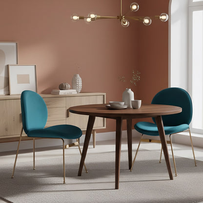 Francisco Dining Chairs
