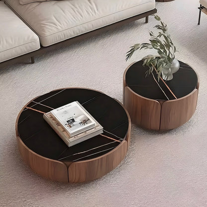 Arlo Nest Coffee Table Set.