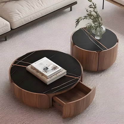 Arlo Nest Coffee Table Set.