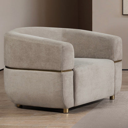 Cameron Sofa - Beige