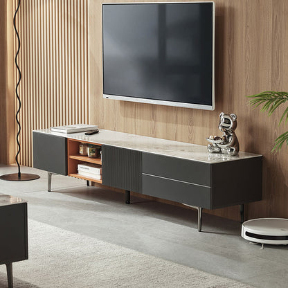 Furniture-consoles-tv stand-coffee tea