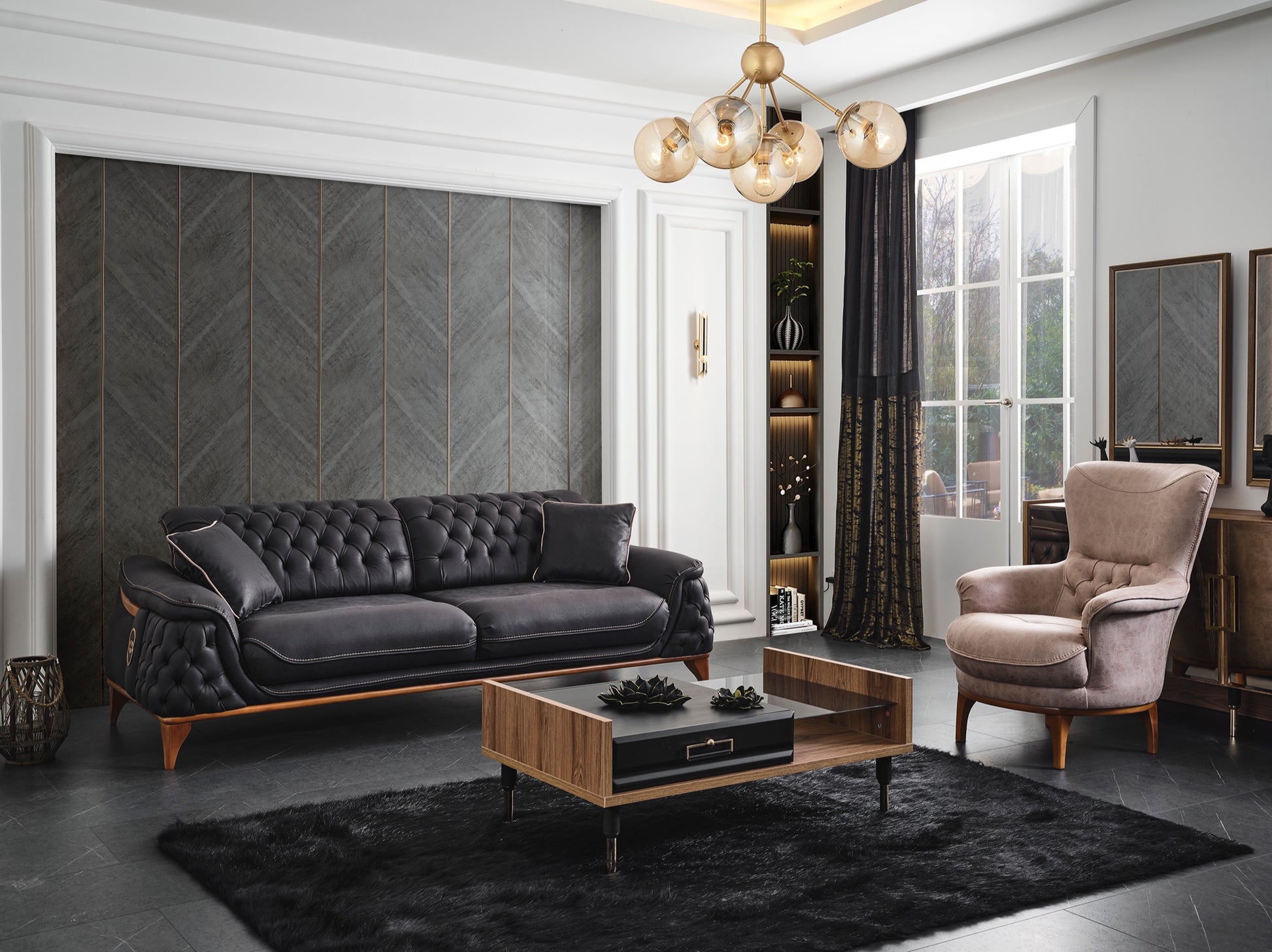 sofa-furniture-comfort-livingroom-cushion-cover-pillow-consoles-coffee table