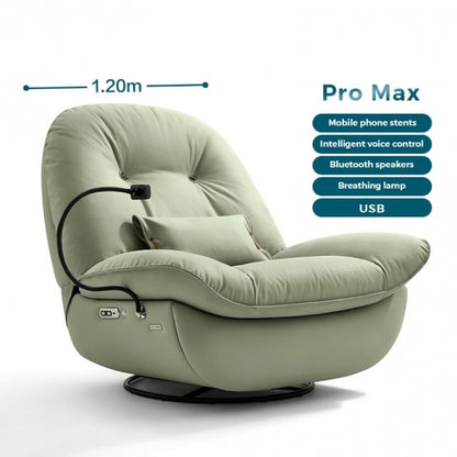 furniture-sofa-armchair-comfort