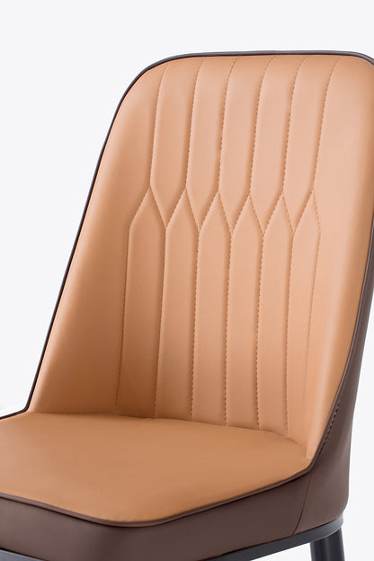 furniture-chair-dining chair-dining set-dining room