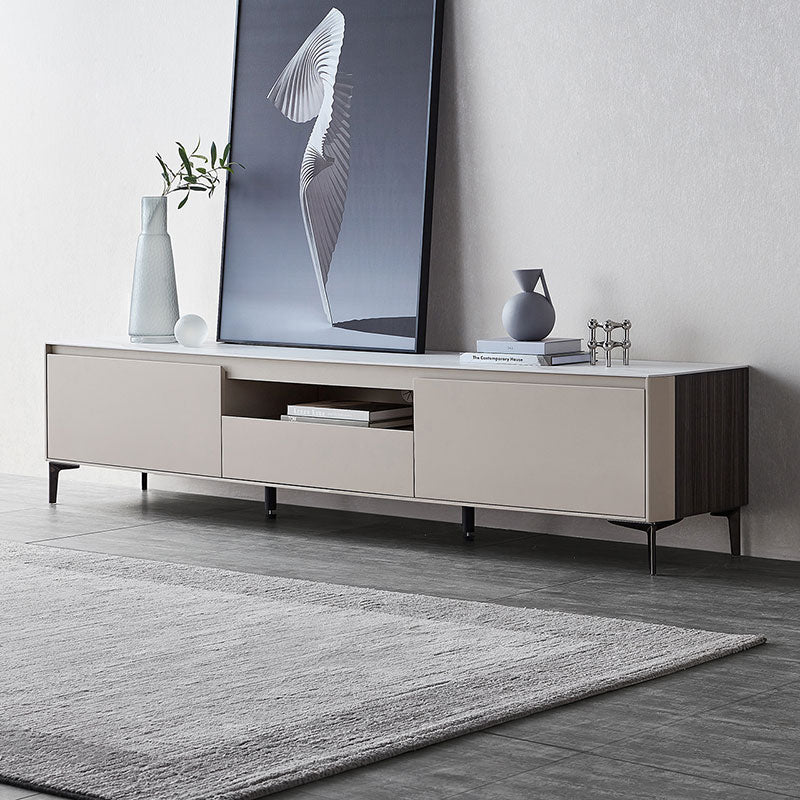 Furniture-tv stand-consoles