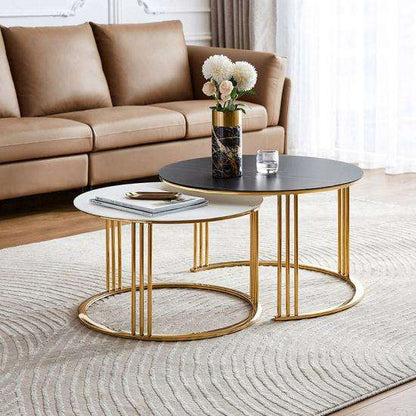 furniture-coffee table