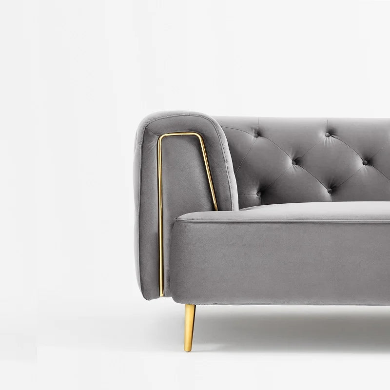 furniture-sofa