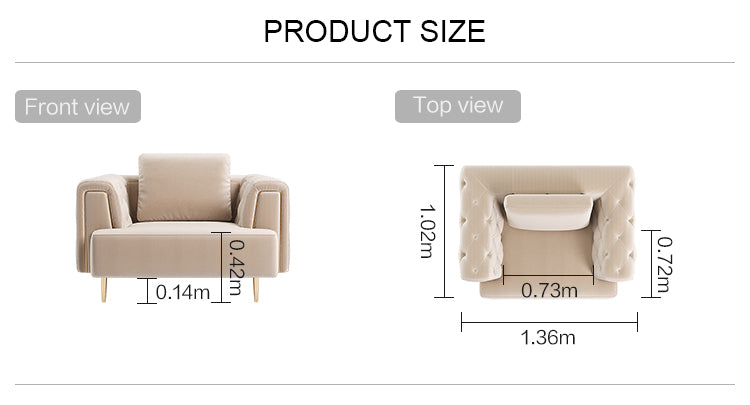 furniture-sofa-cushions-cover-pillow-armchair