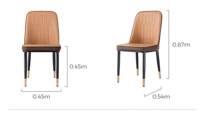furniture-chair-dining chair-dining set-dining room