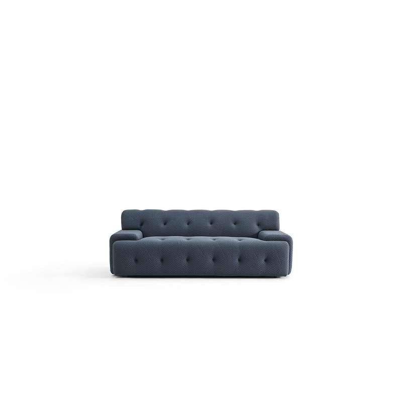 furniture-sofa