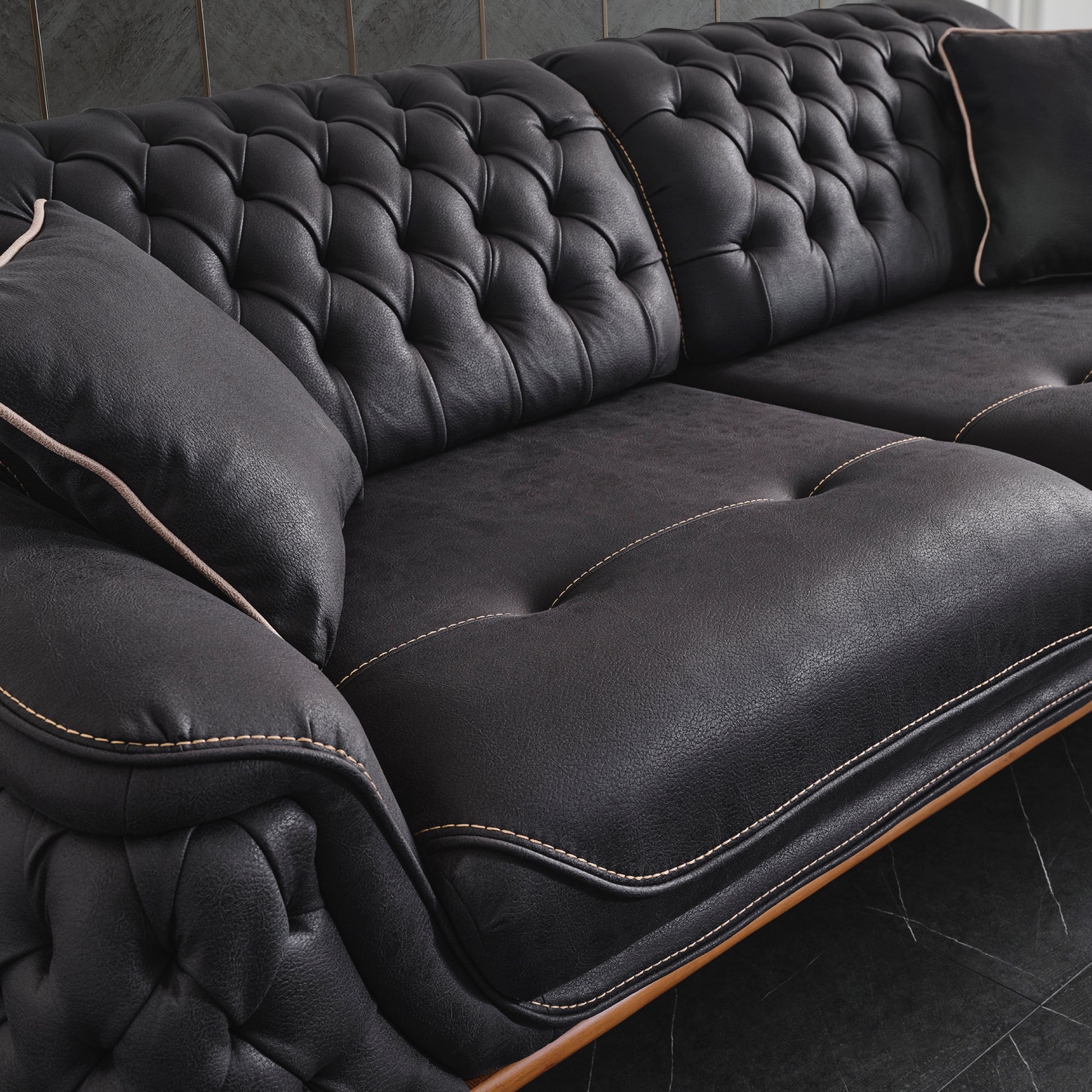 sofa-furniture-comfort-livingroom-cushion-cover-pillow