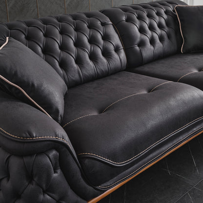 sofa-furniture-comfort-livingroom-cushion-cover-pillow