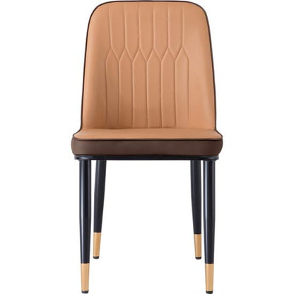 furniture-chair-dining chair-dining set-dining room