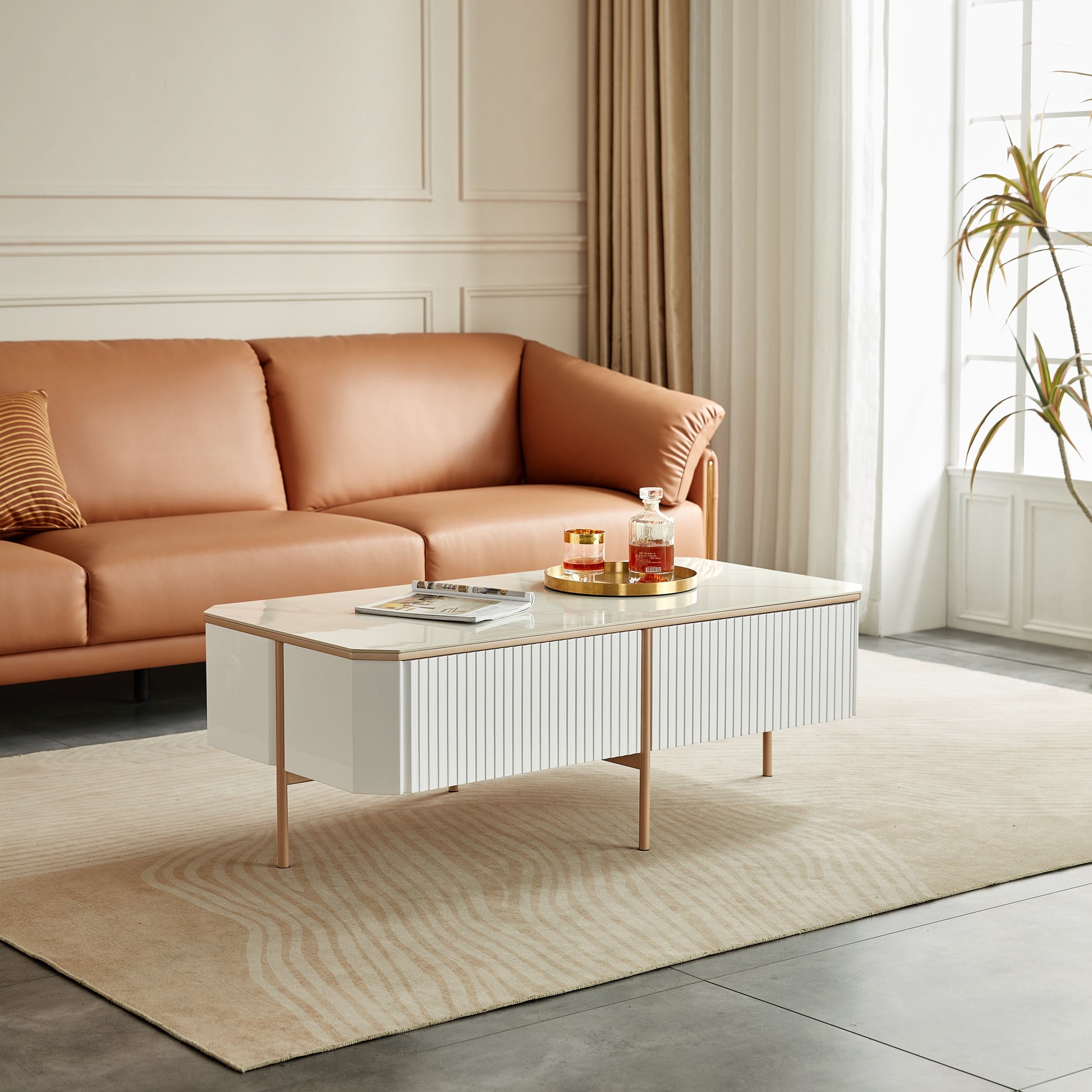 livingroom-sofa-furniture-comfort-coffee table-consoles