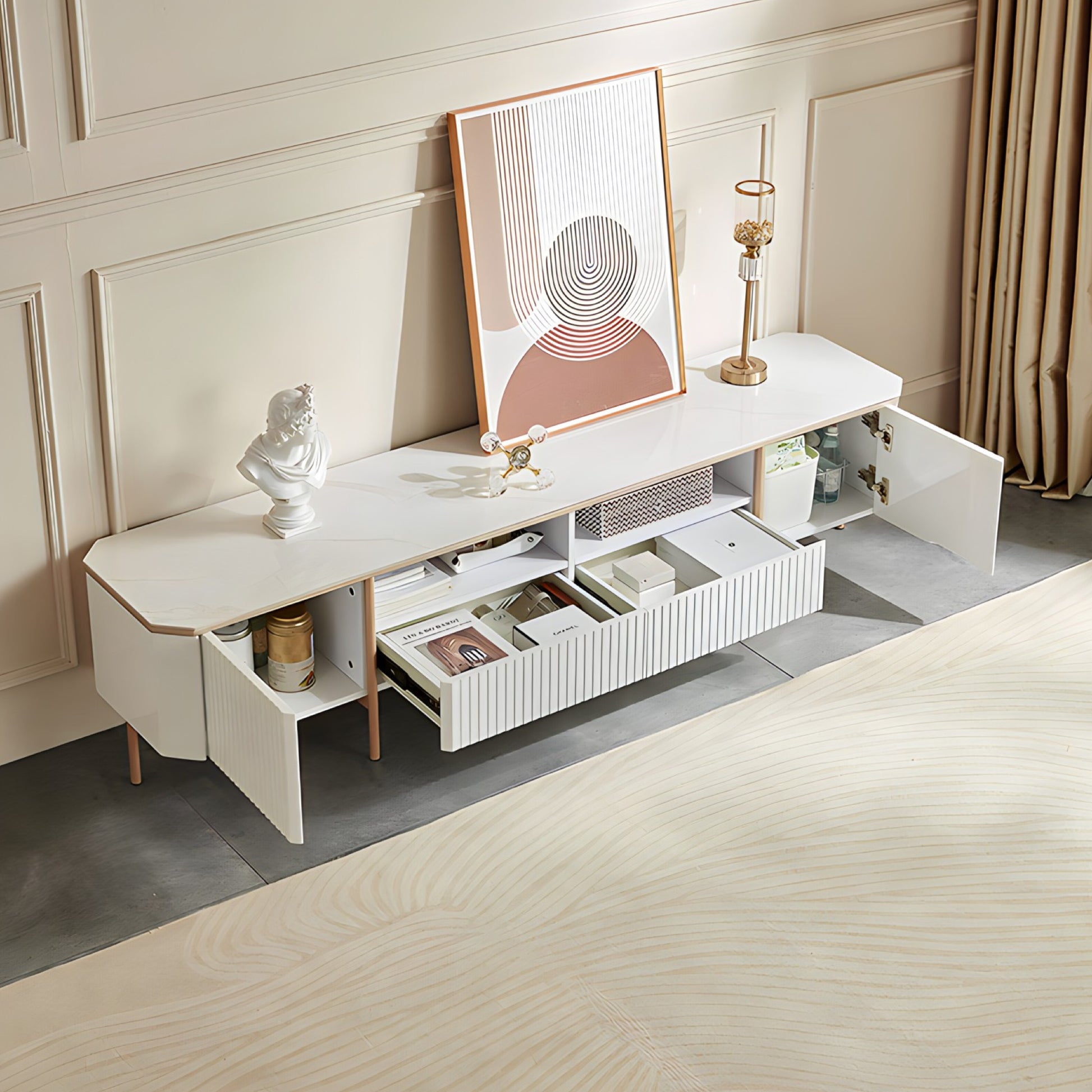 livingroom-furniture-consoles