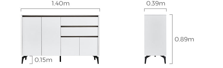 consoles-drawers-cabinet