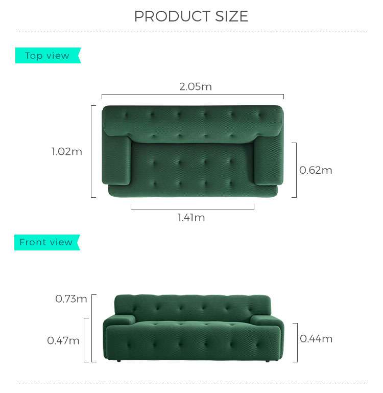 furniture-sofa