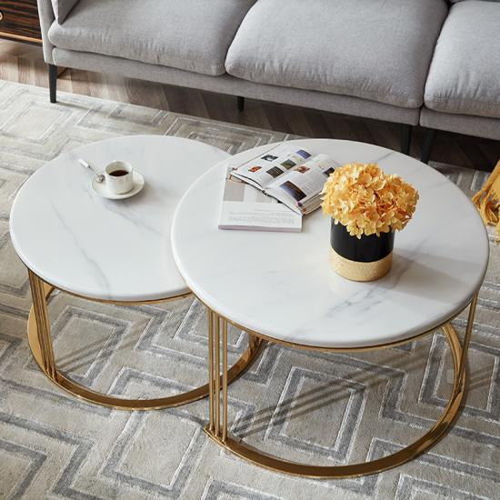 furniture-coffee table