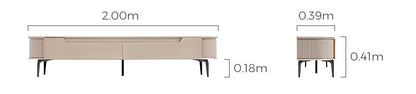 Furniture-sofa-tv stand-consoles-coffee tea