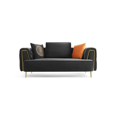 furniture-sofa-cushions-pillow-cover