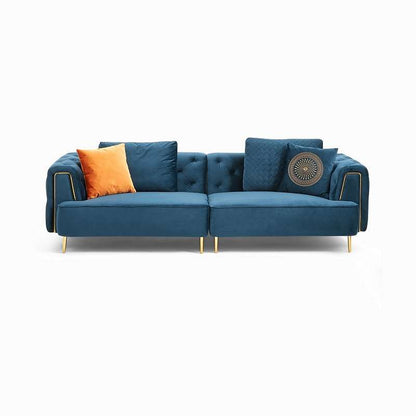 furniture-sofa-cushions-pillow-cover