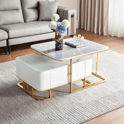 furniture-coffee table