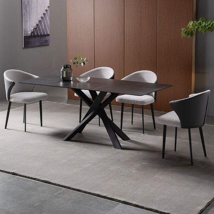 Shop the best dining set products in Melbourne FAFA Living