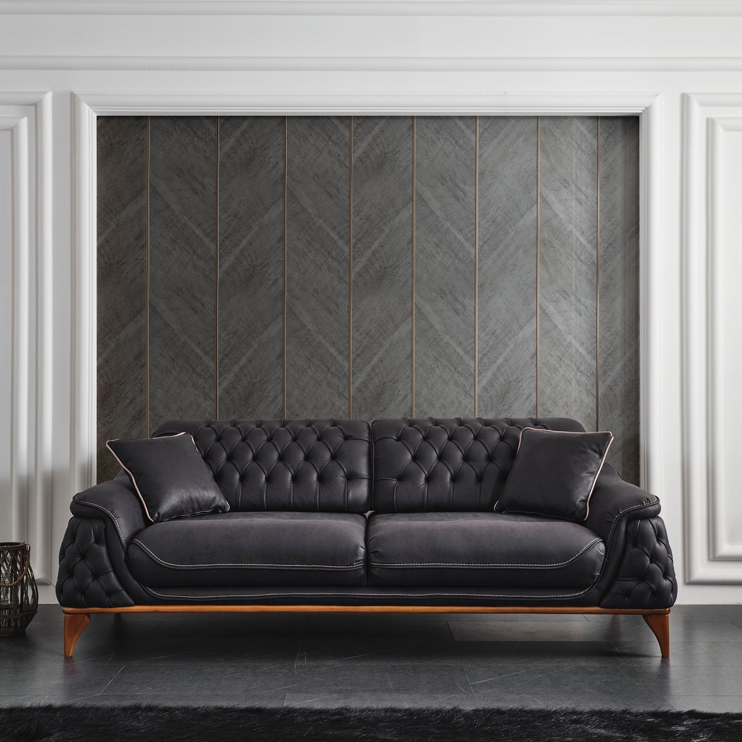 sofa-furniture-comfort-livingroom-cushion-cover-pillow