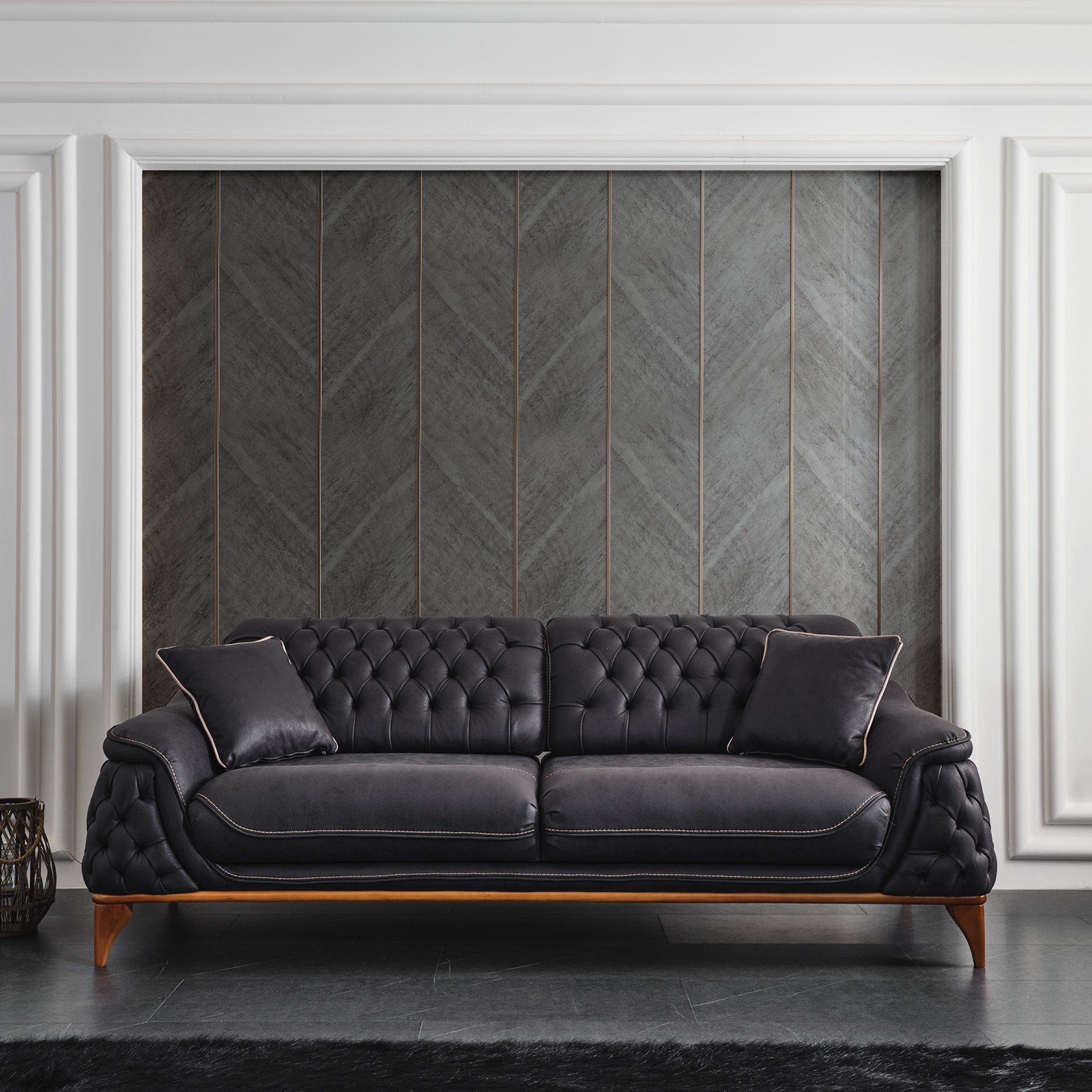 sofa-furniture-comfort-livingroom-cushion-cover-pillow